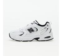 new balance Sneaker bassa '530' bianco Uomo - Streetwear - Scarpe - Sneakers - Sneakers basse new balance 40