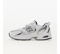 New Balance Sneakers basse 530 in Bianco 38