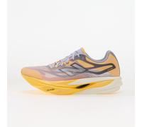 New Balance SuperComp Elite v6 Scarpe da running 45 Giallo
