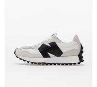 Sneakers New Balance MS327 White/ Black Cwb 40