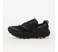 Scarpe per sentieri New Balance Fresh Foam X Hierro v9 Gore-Tex® 198686396330 in taglia 47 EU