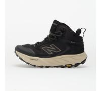 New Balance Fresh Foam X Hierro Hiker Gore-Tex 41.5