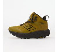 New Balance Hierro Hiker GORE-TEX M - scarpe trail running - uomo Yellow 8,5 US
