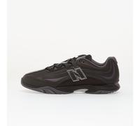 New Balance Unisex RC56 in Nero/Grigio, Sintetica, Taglia 40.5