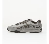 New Balance URC56 4KY "Brighton Grey"