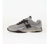 Sneakers New Balance Rc56 Ice Wine 39.5