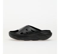 Sneakers New Balance RCVRYS Phantom/ Parchment K1 36