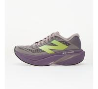 Sneakers New Balance SuperComp Trainer Truffle Salt/ Candied Violet 41