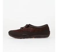 New Balance MT10T 7OV Vibram Ref. MT10T7OV Colore Marrone Taglia 42