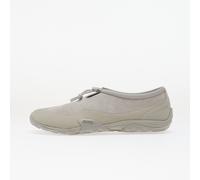 Sneakers New Balance T10T Grey 39.5
