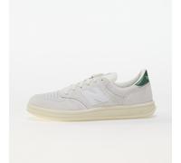 Sneakers New Balance T500 Grey 36