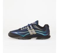 New Balance RC56 men Lowtop black|blue in taglia:43