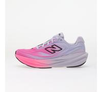Sneakers New Balance W10805 Smoked Violet/ Pink Heat/ Black 38