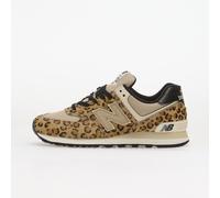 NEW BALANCE PN 574 sneakers moda Donna 38