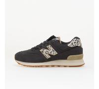 NEW BALANCE Sneakers 574 grigio | 40