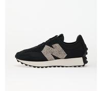 NEW BALANCE PH WS327 sneakers moda Donna 36 1/2