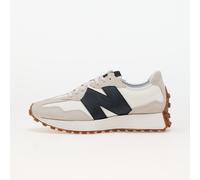 New Balance 327 W - Scarpe Sneakers