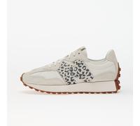 NEW BALANCE PJ WS327 sneakers moda Donna 40 1/2