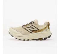 New Balance Fresh Foam X Hierro v9 Scarpe per sentieri 39 Bianco