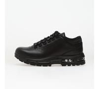 Stivali Nike Air Max Goadome Low SP per uomo
