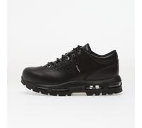 Sneakers Nike ACG Air Max Goadome Low Sp Black/ Metallic Silver-Pale Citron 42.5