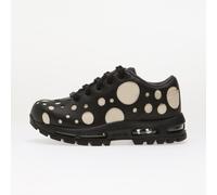 Sneakers Nike ACG Air Max Goadome Low SP Men's Boots Lt Orewood Brn/ Black-Black 42