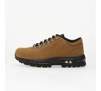 Sneakers Nike ACG Air Max Goadome Low Sp Taupe/ University Red-Black 41