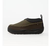 Sneakers Nike Acg Izy Black/ Medium Olive-Dark Chocolate 43