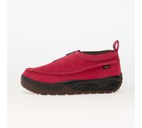 NIKE ACG Izy, Sneaker Uomo, Rush Rosa Cachi Velluto Marrone, 41 EU