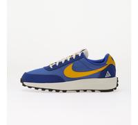 Sneakers Nike ACG LDV Hyper Royal/ Lemon Venom-Old Royal 45.5