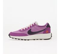 Nike ACG LDV "Monarch Purple"