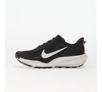 Nike ACG Women's Pegasus Trail