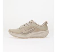 Sneakers Nike Acg Pegasus Cream Ii/ Cream Ii-Lt Orewood Brn 46