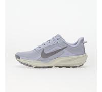 Sneakers Nike Acg Pegasus Ghost/ Cement Grey-Mineral Slate 41