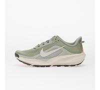 Nike donna - verde