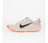 ACG PEGASUS TRAIL NIKE ACG Bianco