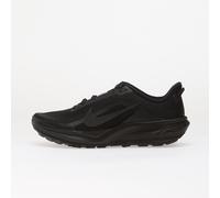 Sneakers Nike ACG Pegasus Trail Black/ Black-Anthracite 44
