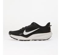 ACG PEGASUS TRAIL NIKE ACG Nero