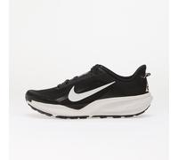 Nike ACG Pegasus Trail Scarpe per sentieri 45,5 Nero