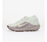 Nike donna - verde