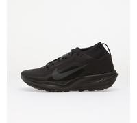 Sneakers NIke ACG Pegasus Trail GORE-TEX Black/ Anthracite-Summit White 45.5