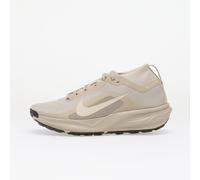 Sneakers NIke ACG Pegasus Trail GORE-TEX Cream Ii/ Lt Orewood Brn 41
