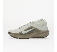 Nike ACG - Scarpe da trail in GORE-TEX® - Nike ACG Pegasus Trail GTX Light Silver/Light Silver - Taglia 44 - Kaki