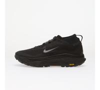 Sneakers Nike ACG Zegama Trail GORE-TEX Black/ Anthracite 45.5