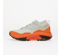 Sneakers Nike ACG Zegama Trail GORE-TEX Light Silver/ Summit White-Safety Orange 40.5
