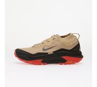 Nike ACG - Chaussures de trail - Nike ACG Zegama Trail GTX Linen/Black - Taglia 44 - Beige