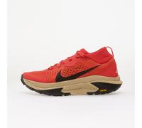 Sneakers Nike ACG Zegama Trail Lt Crimson/ Black-Lt Orewood Brn-Black 41
