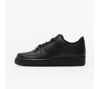 Sneakers Nike Air Force 1 '07 Black/ Black 41