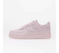 Nike Sportswear Sneaker bassa 'Air Force 1 '07' sambuco Donna - Streetwear - Scarpe - Sneakers - Sneakers basse Nike Sportswear 42,5