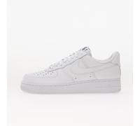 Sneakers Nike Air Force 1 '07 EasyOn White/ White-White 43